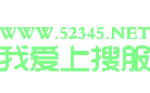 ɢ˻ýǮõķ